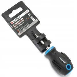 wkretak-krzyzakowy-krzyzak-ph1x40mm-forsage