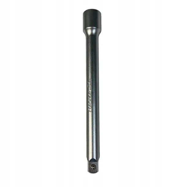 przedluzka-l-150mm-3-8-kod-producenta-9135