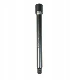 przedluzka-l-150mm-3-8-kod-producenta-9135