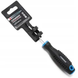 wkretak-krzyzakowy-krzyzak-ph0x60mm-forsage