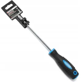 wkretak-krzyzakowy-krzyzak-ph2x150mm-forsage