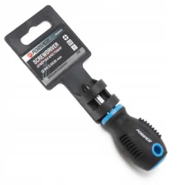 wkretak-krzyzakowy-krzyzak-ph1x30mm-forsage