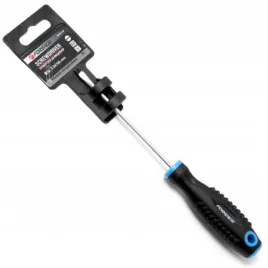 wkretak-plaski-sl3-5x100mm-forsage