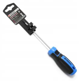 wkretak-krzyzakowy-krzyzak-ph0x100mm-forsage