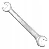 klucz-plaski-9x11-mm-cr-v
