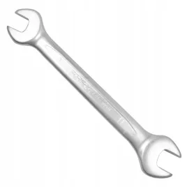 klucz-plaski-9x11-mm-cr-v