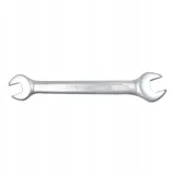 klucz-plaski-9x11-mm-cr-v-rodzaj-klucza-plaski