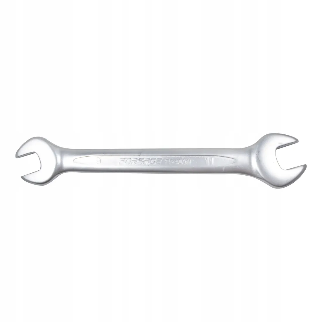 klucz-plaski-9x11-mm-cr-v-rodzaj-klucza-plaski