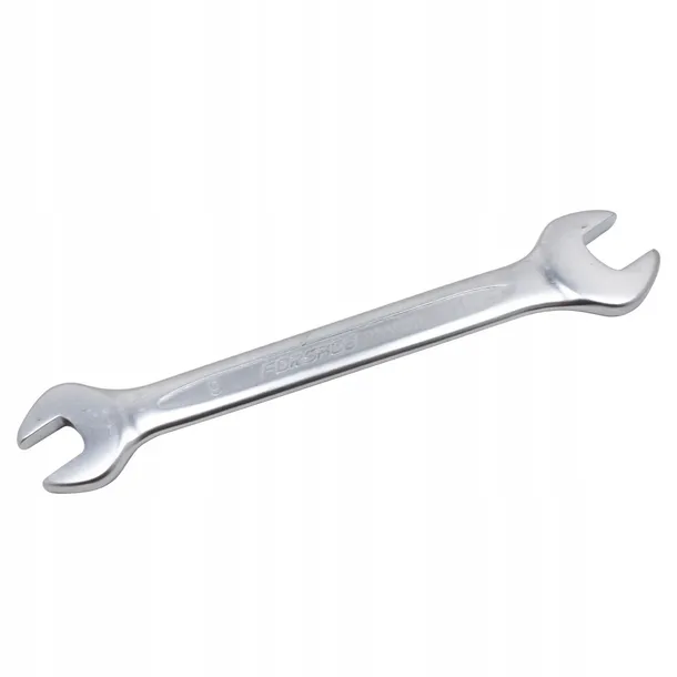 klucz-plaski-9x11-mm-cr-v-waga-z-opakowaniem-0-06-kg