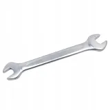 klucz-plaski-9x11-mm-cr-v-waga-z-opakowaniem-0-06-kg
