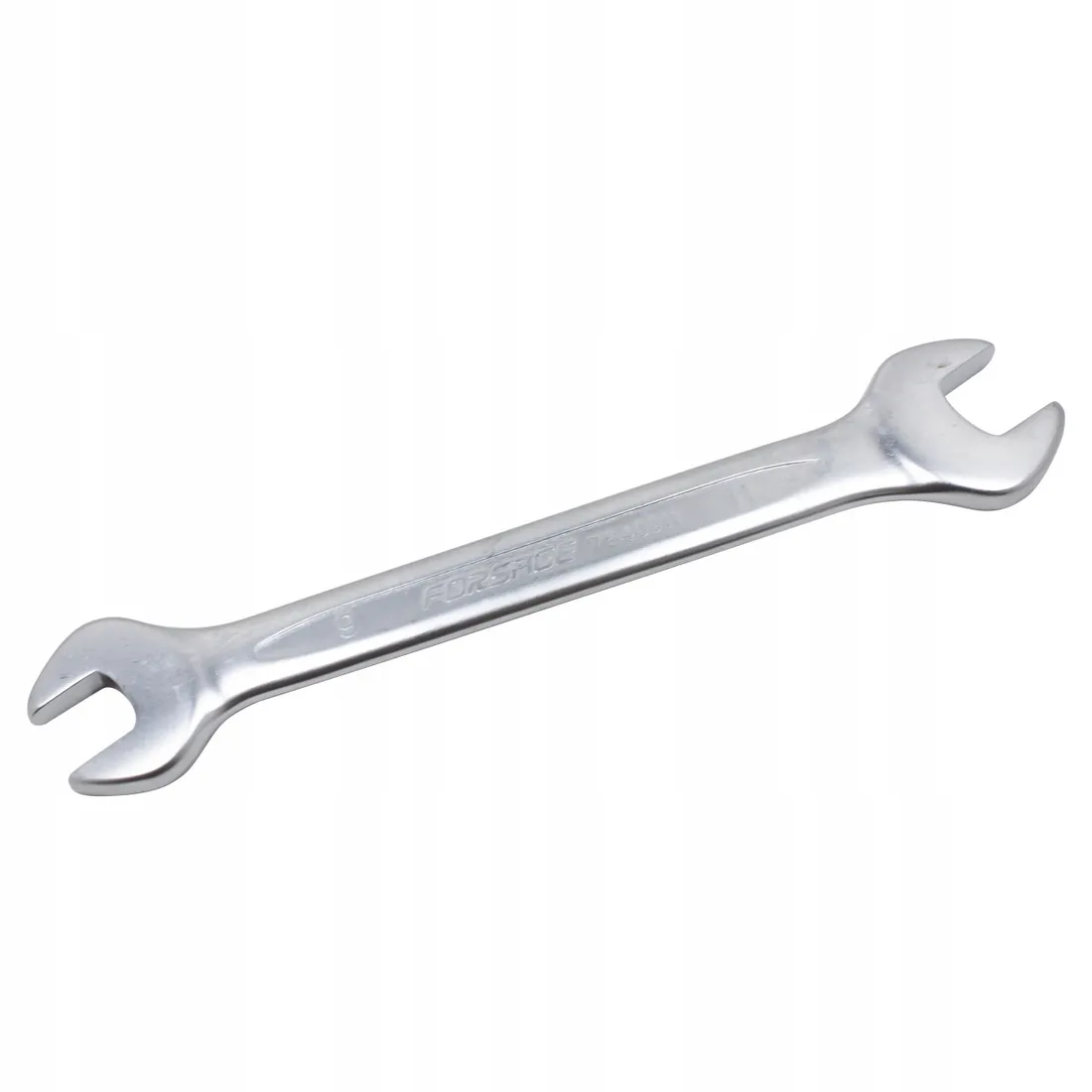 klucz-plaski-9x11-mm-cr-v