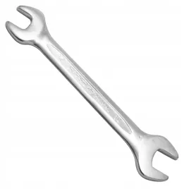 klucz-plaski-12x14-mm-l-150-mm-cr-v