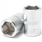 nasadka-1-2-11-mm-6-katna