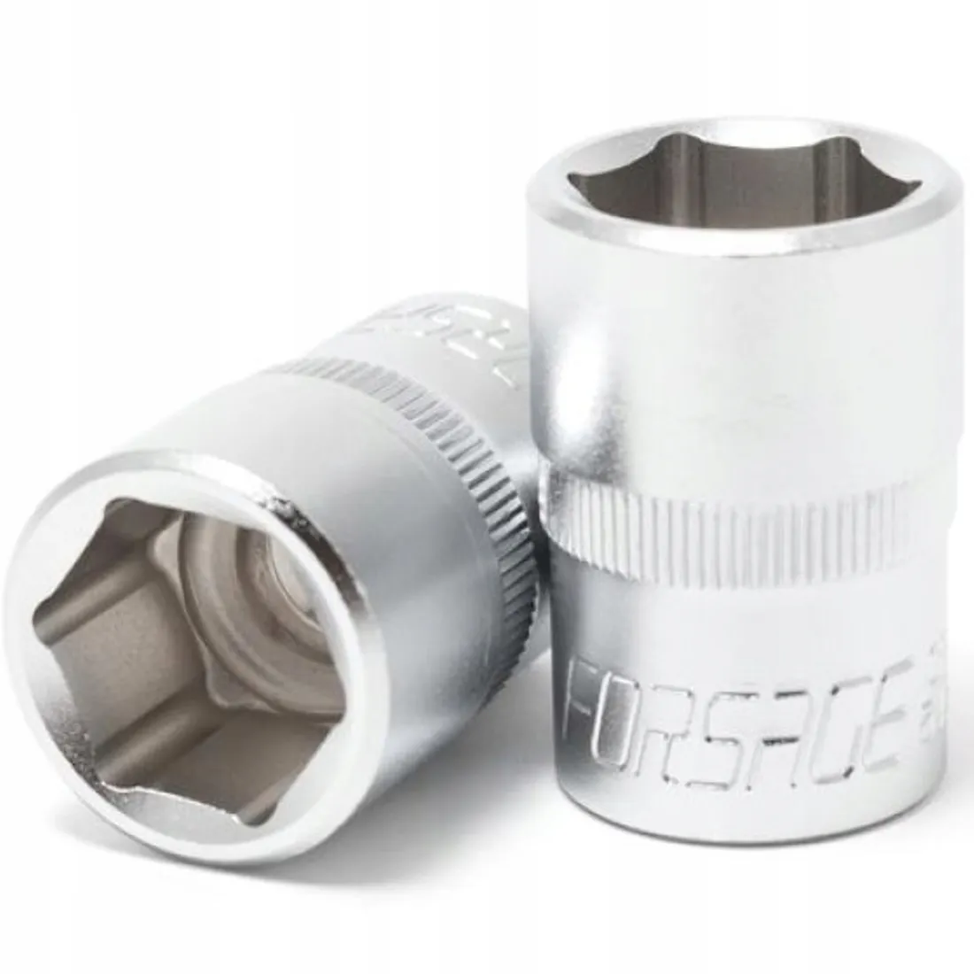 nasadka-1-2-11-mm-6-katna