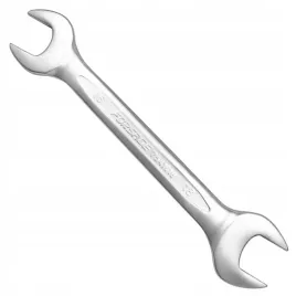 klucz-plaski-16x18-mm-l-175-mm-cr-v