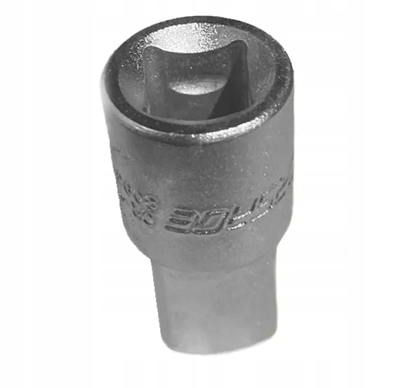 adapter-redukcja-3-8-x-1-2-crv