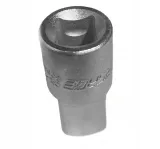 adapter-redukcja-3-8-x-1-2-crv
