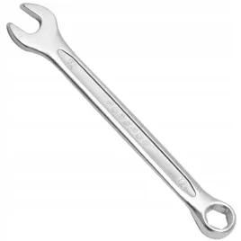 klucz-plasko-oczkowy-12-mm-cr-v-6-katny