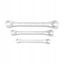 klucz-oczkowy-otwarty-12x14mm