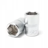 nasadka-1-2-22-mm-6-kat