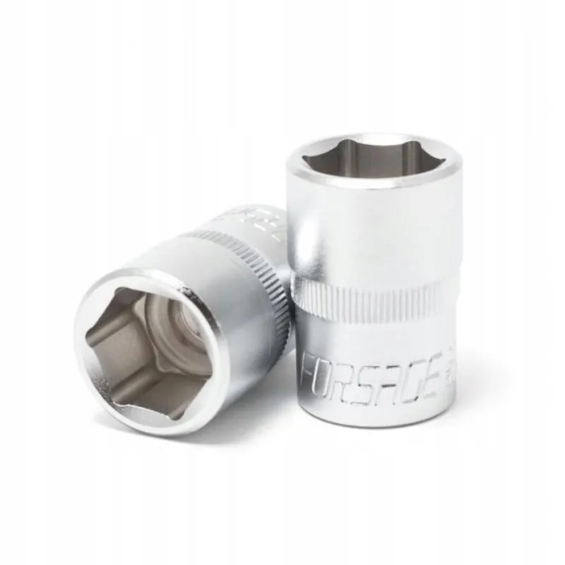 nasadka-1-2-22-mm-6-kat-stan-nowy