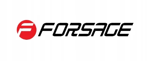 nasadka-1-2-22-mm-6-kat-marka-forsage