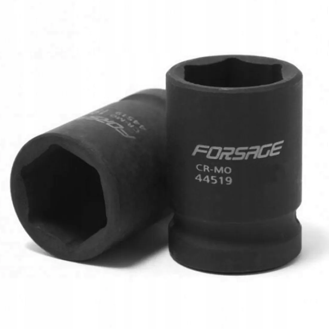 nasadka-udarowa-1-2-21-mm-stan-nowy