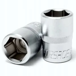 nasadka-chromowana-1-2-20-mm-6-katna