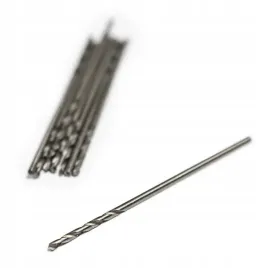 wiertla-do-metalu-10-szt-1-5-mm-hss-co