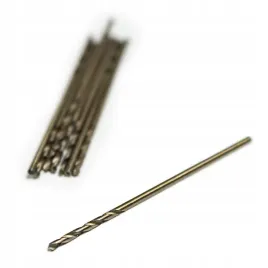 wiertla-do-metalu-10-szt-1-5-mm-hss