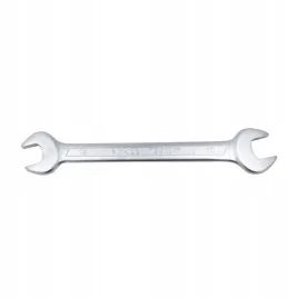 klucz-plaski-16x17-mm-l-200-mm-cr-v