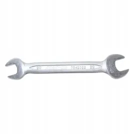 klucz-plaski-20x22-mm-l-235-mm-cr-v