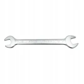 klucz-plaski-18x19-mm-l-220-mm-cr-v