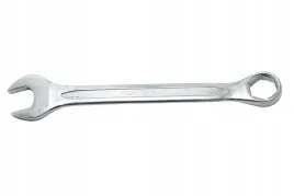 klucz-plasko-oczkowy-32-mm-cr-v-6-kat