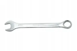 klucz-plasko-oczkowy-30-mm-cr-v-6-kat