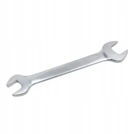 klucz-plaski-13x16-mm-cr-v