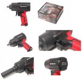 klucz-pneumatyczny-1450nm-1-2-twin-hammer