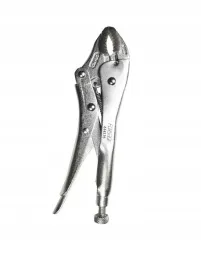 szczypce-morse-a-175mm-zaciskowe-forsage