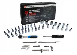 zestaw-kluczy-nasadowych-1-4-klucze-nasadowe-46-el