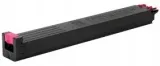toner-katun-do-sharp-mx-31ftma-mx-31gtma-mx-2301