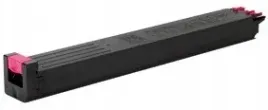 toner-katun-do-sharp-mx-31ftma-mx-31gtma-mx-2301