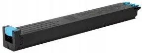 toner-katun-do-sharp-mx-31ftca-mx-31gtca-mx-2301