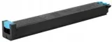toner-katun-do-sharp-mx-31ftca-mx-31gtca-mx-2301