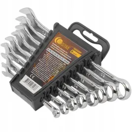 zestaw-kluczy-plasko-oczkowych-8-19mm-8-el