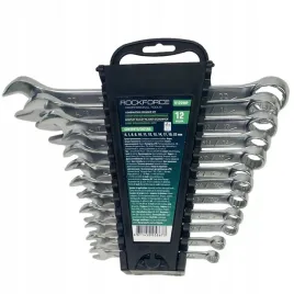 zestaw-kluczy-plasko-oczkowych-6-22-mm-12el