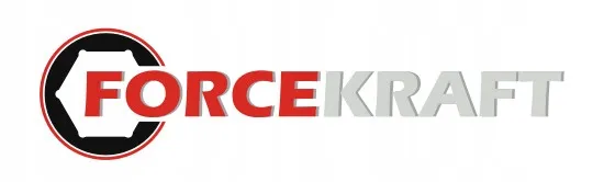 przedluzka-200mm-3-4-cr-v-kod-producenta-54386