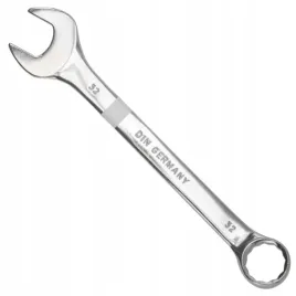 klucz-plasko-oczkowy-32mm