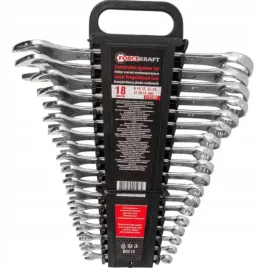 zestaw-klucze-plasko-oczkowe-8-32mm-18el