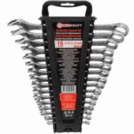 zestaw-kluczy-plasko-oczkowych-6-24mm-16-el