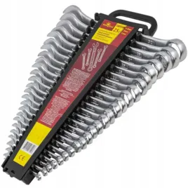 zestaw-kluczy-plasko-oczkowych-6-32mm-26el